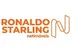 Miniatura da foto de Ronaldo Starling Netimóveis